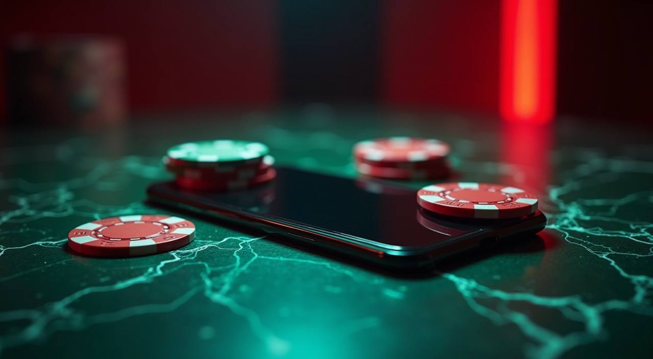 w7777 mobile gaming